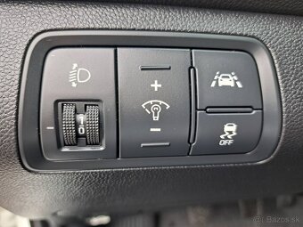 Hyundai i20 1.2i 16V Style - 14