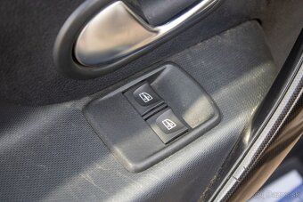 Dacia Sandero - 14