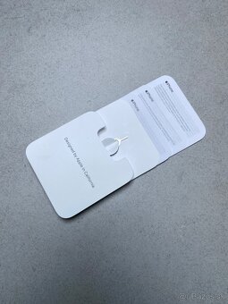 Apple iPhone 13 Pro 128gb - 14