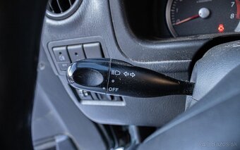 Suzuki Jimny 1.3 JLX ABS AC M5 (na prihlásenie) - 14