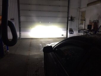 H7, H1, H3, H4, Hb4, Hb3, H11, H9, H8 - 14