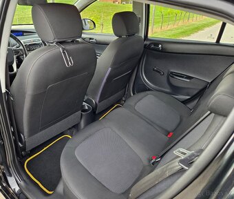 Hyundai i20 1.25 16V 62KW/84PS R.V.05/2013 - 14