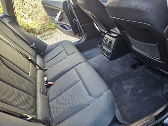 Bmw  Gran Turismo (GT) r.v 2016 - 14