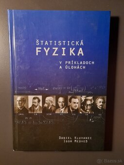 Darujem knihy, oblasť prevažne literárna veda - 14