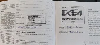 Kia Stonic - 14