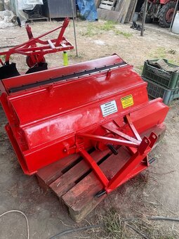 Mt8 132 s velkou výbavou - 14