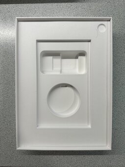 Apple iPad 10. generácie 64 GB Wi-Fi – ako nový - 14