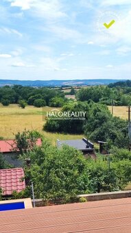 HALO reality - Predaj, záhradná chata Lučenec, Havašova samo - 14