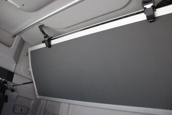 MAN TGX 24.440, EURO 5EEV, 6X2, VZDUCHOVÉ PÉROVÁNÍ - 14
