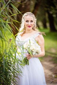 SVADOBNÝ FOTOGRAF - 14