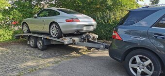 Odťahova služba Zlate Moravce 0905/647002 0944/345111 - 14