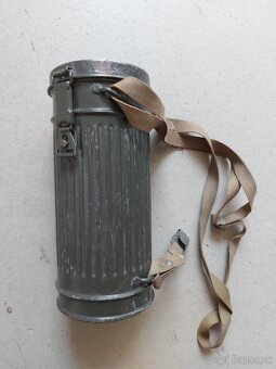 Re-enactment výstroj - 14