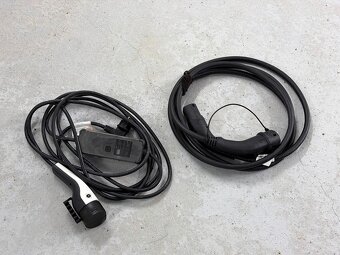 Hyundai Kona Electric EV 136PS✅ 2022 ✅ - 14