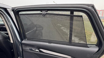 Škoda Enyaq iV 80 - 14