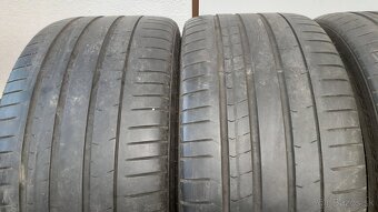 Bmw r22 original, styling 742M - 14