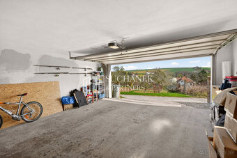 Predaj  | Rodinný dom Norovce - 14