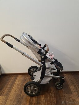 Joolz Day Quadro Giorgio - 14