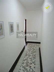 HALO reality - Predaj, rodinný dom Biely Kostol - NOVOSTAVBA - 14