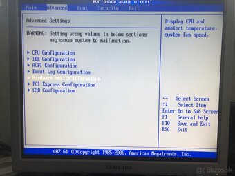 HP Proliant MicroServer - 14