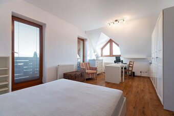 NA PREDAJ RODINNÝ DOM, Košice-Krásna - 14