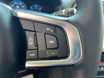 Jaguar F-Pace 2,0d 132kw AT - 14