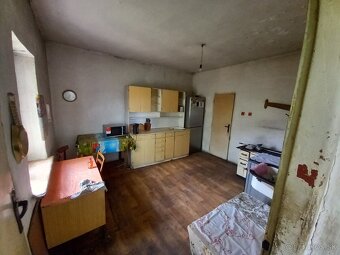 Rodinný dom, Vinodol - 14