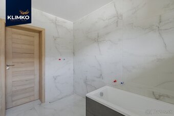 NOVOSTAVBA | Prešov - Nižná Šebastová - 14