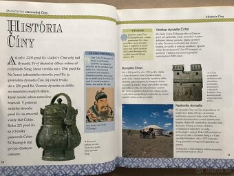 Kronika ľudstva, Bratislava v 18. storočí, Kauza Štefánik - 14