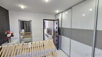 VIVAREAL  REZERVOVANÉ VEĽKÝ 3 izb. byt, kompletná rekonštr - 14