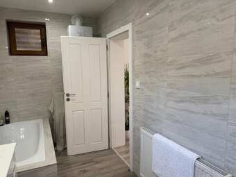 Predaj 4-izb.RD v Dolnej Strede - 14