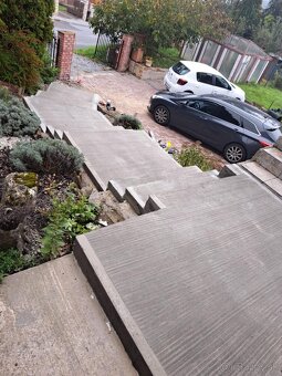 Predám dom na Molitérke - 14