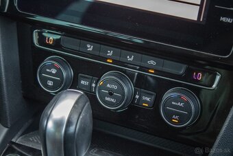 Volkswagen Passat Variant 2.0 TDI EVO Business DSG - TOP - 14