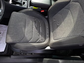 Škoda Kodiaq Style, 2.0TDI, 4x4, 140kw, DSG 7st, webasto - 14