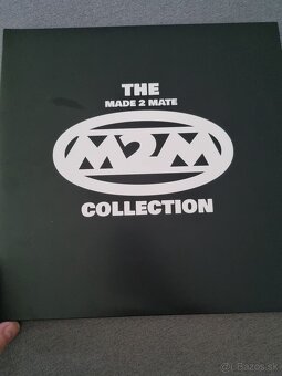 Lp platne na predaj,vinyl - 14