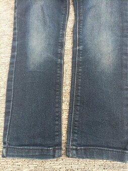 Tunika Lindex 110 + dzeginsy - 14