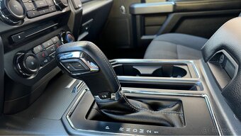 Ford F150   57 tis km - 14