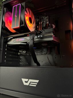 ☑️ i7 9700 / RTX 3060 / 16GB RAM / 1TB SSD - 14