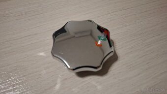 BABETTA 210 / 207 diely - 14