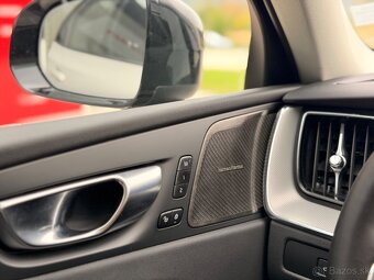 TOP Predaj Volvo XC60 B4(D) ZÁRUKA do 8.3.2028 - 14
