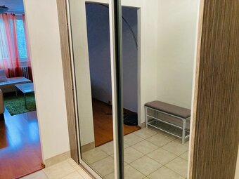 PRENÁJOM-CENTRUM KOŠICE-3 izbový byt - 14