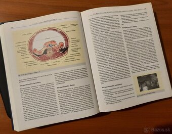 Princípy chirurgie I – III + Detská chirurgia (KOMPLET) - 14