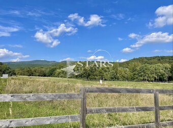 Oáza pokoja pri Kučišdorfskej doline -ZNÍŽENÁ CENA - 14