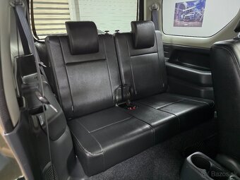 Suzuki Jimny 1.3 I VVT Style - 14