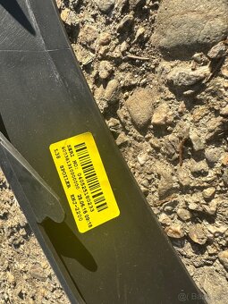 ND na renault fluence - 14