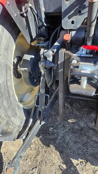 Zetor 8441 proxima farmer ( uloženka 400mth) - 14