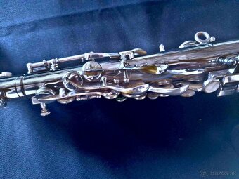 Saxofon - 14