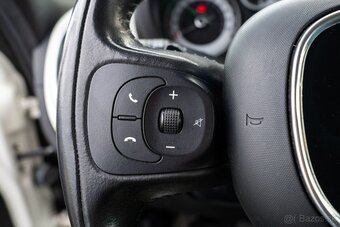 Fiat 500L 1.3 MultiJet - 14