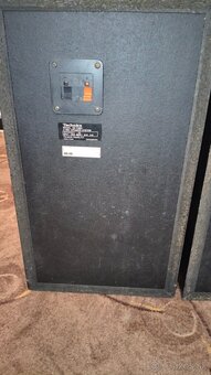 Technics - 14