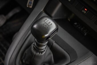 Peugeot Expert Furgon Compact 2.0 BlueHDi Pro - 14