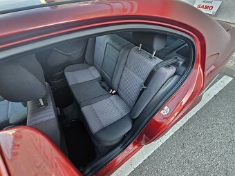 ŠKODA OCTAVIA 1 1.9 TDI - 81 kW elegance - 14